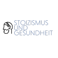 stoizismus-und-gesundheit.de
